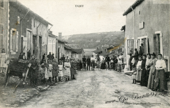 55-Ugny-les-gens-du-Village