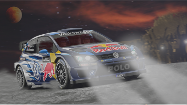 VW-Polo-R-WRC-2015pilotes-brouillard