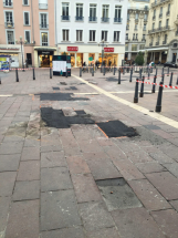 paves-place-Grenette-e1480352306366