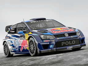 VW-Polo-R-WRC-2015-Rallye-Motorsport-Rennversion-01